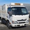 hino dutro 2016 -HINO--Hino Dutoro TKG-XZU605M--XZU605-0013214---HINO--Hino Dutoro TKG-XZU605M--XZU605-0013214- image 3