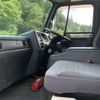 nissan diesel-ud-condor 2009 CFJ1251145 image 10