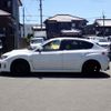 subaru impreza 2014 quick_quick_CBA-GRF_GRF-008491 image 11