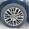 toyota vellfire 2017 CFJ1616547 image 7