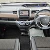 honda freed 2021 -HONDA--Freed 6AA-GB7--GB7-3160249---HONDA--Freed 6AA-GB7--GB7-3160249- image 20