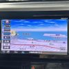 nissan dayz-roox 2018 CFJ1596847 image 18