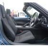 mazda roadster 2015 GOO_JP_700080044130250609002 image 22
