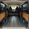 toyota hiace-van 2018 quick_quick_CBF-TRH200V_TRH200-5037004 image 6