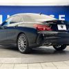 mercedes-benz cla-class 2018 -MERCEDES-BENZ--Benz CLA DBA-117342--WDD1173422N679460---MERCEDES-BENZ--Benz CLA DBA-117342--WDD1173422N679460- image 18