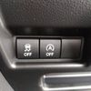 suzuki spacia 2025 -SUZUKI--Spacia Gear 4AA-MK54S--MK54S-159***---SUZUKI--Spacia Gear 4AA-MK54S--MK54S-159***- image 15