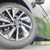 nissan serena 2020 quick_quick_GFC27_GFC27-185346 image 15