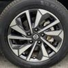 nissan serena 2020 -NISSAN--Serena HFC27--HFC27-078551---NISSAN--Serena HFC27--HFC27-078551- image 18