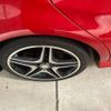 mercedes-benz a-class 2015 CFJ1555353 image 12