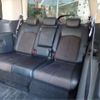 nissan elgrand 2012 -NISSAN--Elgrand DBA-TE52--TE52-037054---NISSAN--Elgrand DBA-TE52--TE52-037054- image 16