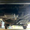 honda acty-truck 1995 7100283 image 44