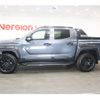 mitsubishi triton 2024 CFJ1772161 image 2