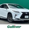 lexus rx 2017 -LEXUS--Lexus RX DAA-GYL20W--GYL20-0006314---LEXUS--Lexus RX DAA-GYL20W--GYL20-0006314- image 1