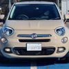 fiat 500x 2017 -FIAT--Fiat 500X 33414--0P566762---FIAT--Fiat 500X 33414--0P566762- image 14