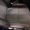 toyota vellfire 2014 -TOYOTA 【横浜 345ﾈ7777】--Vellfire DBA-ANH20W--ANH20-8318131---TOYOTA 【横浜 345ﾈ7777】--Vellfire DBA-ANH20W--ANH20-8318131- image 15