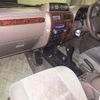 toyota land-cruiser-prado 2000 -TOYOTA--Land Cruiser Prado KDJ95W-0003375---TOYOTA--Land Cruiser Prado KDJ95W-0003375- image 5