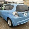 honda fit 2012 -HONDA 【名変中 】--Fit GP1--1205787---HONDA 【名変中 】--Fit GP1--1205787- image 13