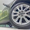mazda cx-8 2018 CFJ1798824 image 14