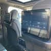 toyota land-cruiser-wagon 2023 CFJ1790063 image 17