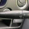 suzuki wagon-r 2013 -SUZUKI--Wagon R DBA-MH34S--MH34S-736924---SUZUKI--Wagon R DBA-MH34S--MH34S-736924- image 6