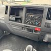 mazda titan 2014 -MAZDA--Titan TKG-LLR85AN--LLR85-7000790---MAZDA--Titan TKG-LLR85AN--LLR85-7000790- image 24