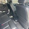 chrysler jeep-wrangler 2015 -CHRYSLER--Jeep Wrangler ABA-JK36L--1C4HJWLG5FL715990---CHRYSLER--Jeep Wrangler ABA-JK36L--1C4HJWLG5FL715990- image 8