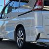 nissan serena 2019 GOO_JP_700055065930240910001 image 29