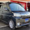 daihatsu tanto 2012 -DAIHATSU 【名変中 】--Tanto L375S--0496848---DAIHATSU 【名変中 】--Tanto L375S--0496848- image 22