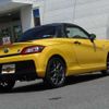 toyota copen 2020 -TOYOTA--Toyota Copen 3BA-LA400A--LA400A-0002232---TOYOTA--Toyota Copen 3BA-LA400A--LA400A-0002232- image 2