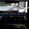 lexus nx 2024 -LEXUS--Lexus NX 5BA-TAZA25--TAZA25-1003***---LEXUS--Lexus NX 5BA-TAZA25--TAZA25-1003***- image 19