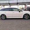 subaru levorg 2016 -SUBARU--Levorg VM4--083833---SUBARU--Levorg VM4--083833- image 24