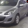 mazda demio 2013 TE2226 image 6