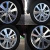 nissan nv100-clipper-rio 2022 CFJ1777828 image 14