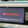 daihatsu move-canbus 2018 -DAIHATSU--Move Canbus DBA-LA800S--LA800S-0118059---DAIHATSU--Move Canbus DBA-LA800S--LA800S-0118059- image 3