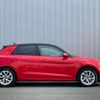 audi a1 2021 -AUDI--Audi A1 3BA-GBDKL--WAUZZZGB6MR059903---AUDI--Audi A1 3BA-GBDKL--WAUZZZGB6MR059903- image 4