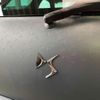citroen ds3 2018 -CITROEN--Citroen DS3 A5CHN01--HW520510---CITROEN--Citroen DS3 A5CHN01--HW520510- image 5