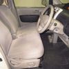 mitsubishi ek-wagon 2009 -MITSUBISHI 【後日 】--ek Wagon H82W-0913995---MITSUBISHI 【後日 】--ek Wagon H82W-0913995- image 6