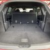 mazda cx-8 2018 quick_quick_3DA-KG2P_KG2P-104441 image 17
