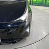 toyota prius 2016 quick_quick_ZVW50_ZVW50-6034833 image 12