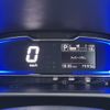 subaru pleo-plus 2018 -SUBARU--Pleo Plus 5BA-LA350F--LA350F-0006324---SUBARU--Pleo Plus 5BA-LA350F--LA350F-0006324- image 8
