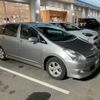 toyota wish 2008 -TOYOTA--Wish DBA-ZNE10G--ZNE10-0399635---TOYOTA--Wish DBA-ZNE10G--ZNE10-0399635- image 2