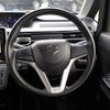 suzuki wagon-r 2020 CFJ1842829 image 12