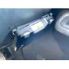 suzuki jimny 2010 CFJ1763774 image 17