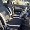 nissan note 2019 -NISSAN--Note DBA-E12--E12-617029---NISSAN--Note DBA-E12--E12-617029- image 12