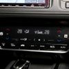 honda vezel 2020 quick_quick_RU3_RU3-1402846 image 6