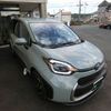 toyota sienta 2024 -TOYOTA--Sienta 6AA-MXPL15G--MXPL15-1027***---TOYOTA--Sienta 6AA-MXPL15G--MXPL15-1027***- image 17