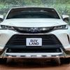 toyota harrier 2021 -TOYOTA--Harrier 6AA-AXUH80--AXUH80-0029359---TOYOTA--Harrier 6AA-AXUH80--AXUH80-0029359- image 15