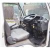 isuzu elf-truck 2002 GOO_NET_EXCHANGE_0403477A30250521W002 image 59