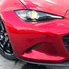 mazda roadster 2020 CFJ1641008 image 11