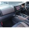 citroen c5 2020 CFJ1828724 image 20